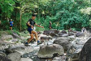 BIB: 
                            <button type="button" onclick="openModal(25114051)" class="btn btn-primary btn-sm float-right btn-popup" data-toggle="modal" data-target=".modal-high-quality">
                        <i class="fas fa-shopping-cart"></i> Add to Cart
                    </button>
                                            <button type="button" onclick="isThisMe(25114051, true)" class="btn btn-success btn-sm float-right btn-popup btn-isme hidden" data-toggle="tooltip" data-placement="bottom" title="นี่คือรูปของคุณใช่ไหม คลิกที่นี่เพื่อเอาเข้าอัลบั้ม">
                        <i class="fas fa-plus"></i> Add to album
                    </button>
                    <button type="button" onclick="isThisMe(25114051, false)" class="btn btn-warning btn-sm float-right btn-popup btn-isnotme hidden">
                        <i class="fas fa-ban"></i> Remove from album
                    </button>